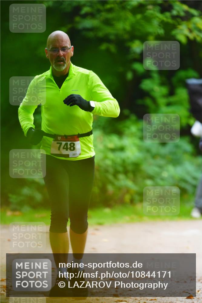 11.10.2026 - Bramfelder Halbmarathon 2026 LAZAROV Photography http://msf.ph/oto/10844171 11.10.2026 10:57:16 Laufen 748, 257 meine-sportfotos.de