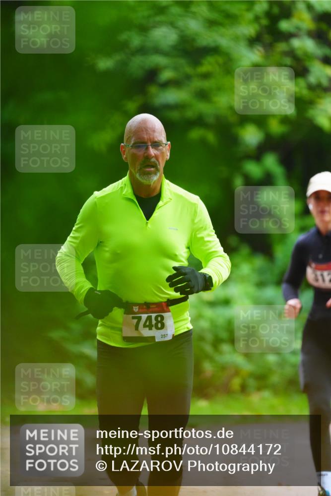 11.10.2026 - Bramfelder Halbmarathon 2026 LAZAROV Photography http://msf.ph/oto/10844172 11.10.2026 10:57:17 Laufen 748, 257, 12 meine-sportfotos.de