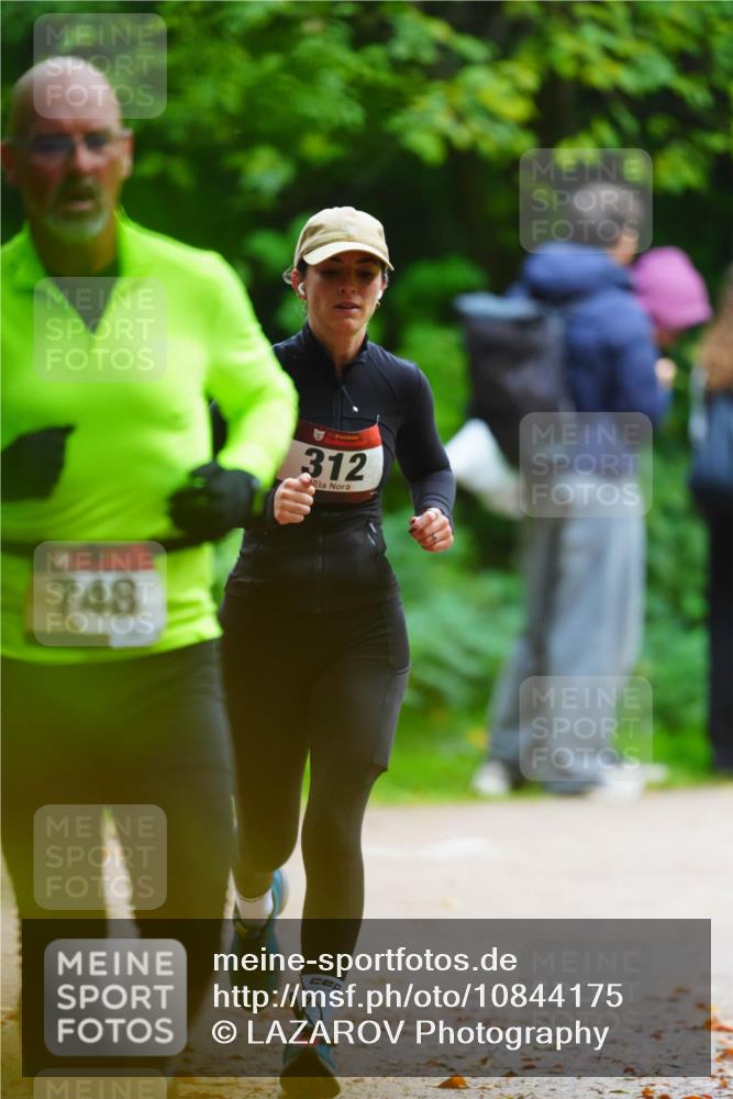 11.10.2026 - Bramfelder Halbmarathon 2026 LAZAROV Photography http://msf.ph/oto/10844175 11.10.2026 10:57:18 Laufen 748, 312 meine-sportfotos.de