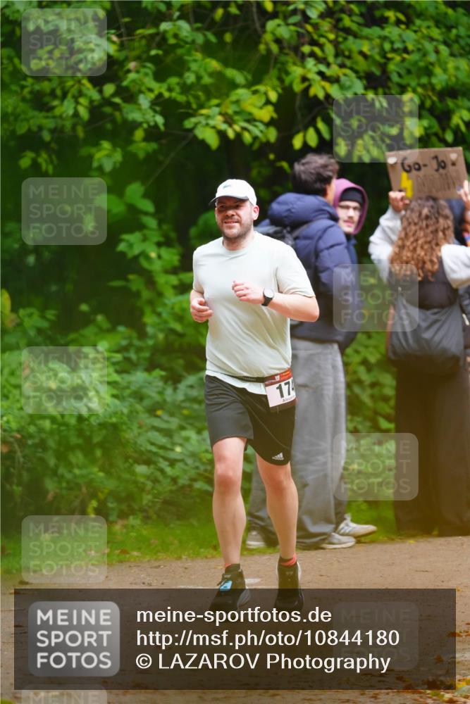 11.10.2026 - Bramfelder Halbmarathon 2026 LAZAROV Photography http://msf.ph/oto/10844180 11.10.2026 10:57:29 Laufen 17, 10, 30 meine-sportfotos.de