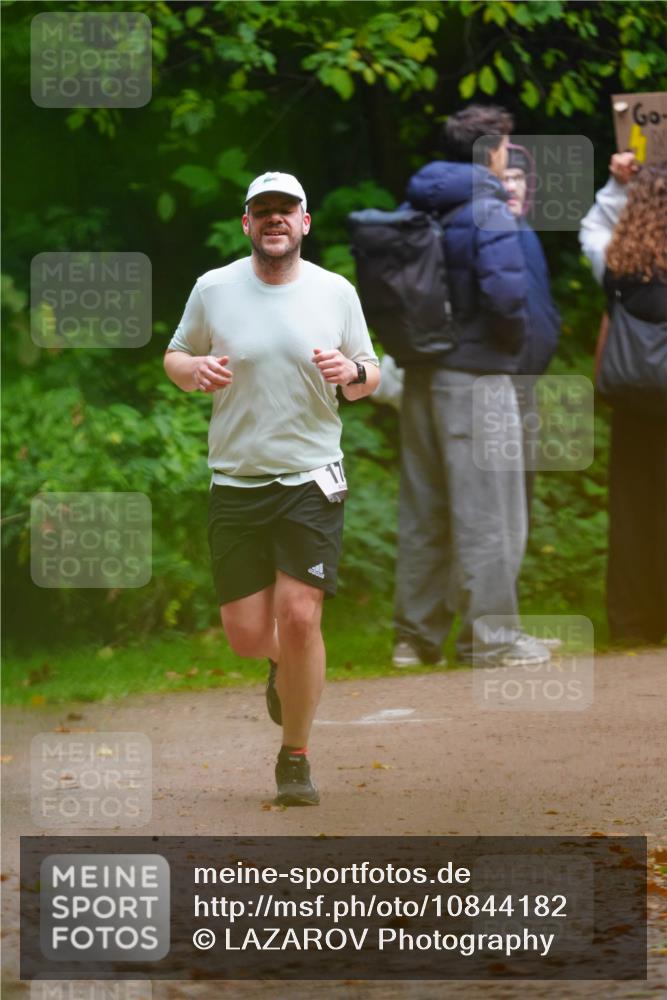 11.10.2026 - Bramfelder Halbmarathon 2026 LAZAROV Photography http://msf.ph/oto/10844182 11.10.2026 10:57:30 Laufen 17 meine-sportfotos.de