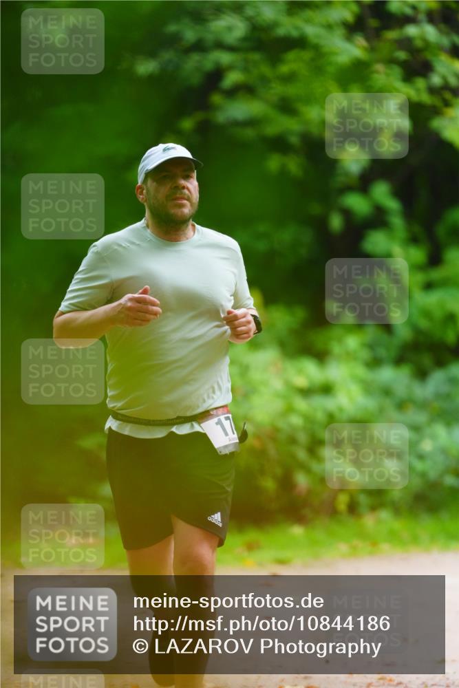 11.10.2026 - Bramfelder Halbmarathon 2026 LAZAROV Photography http://msf.ph/oto/10844186 11.10.2026 10:57:33 Laufen 17 meine-sportfotos.de