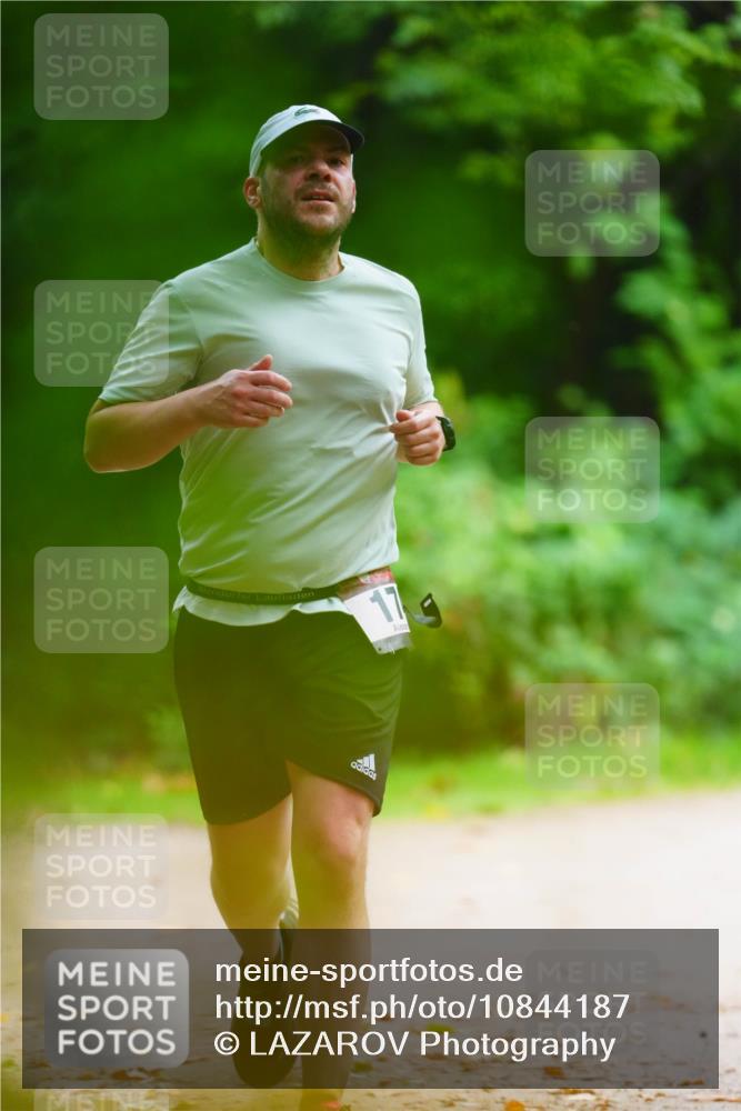 11.10.2026 - Bramfelder Halbmarathon 2026 LAZAROV Photography http://msf.ph/oto/10844187 11.10.2026 10:57:33 Laufen  meine-sportfotos.de