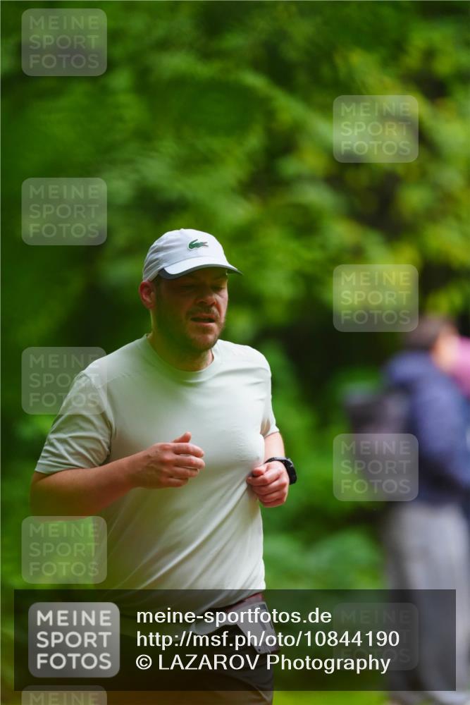 11.10.2026 - Bramfelder Halbmarathon 2026 LAZAROV Photography http://msf.ph/oto/10844190 11.10.2026 10:57:35 Laufen  meine-sportfotos.de