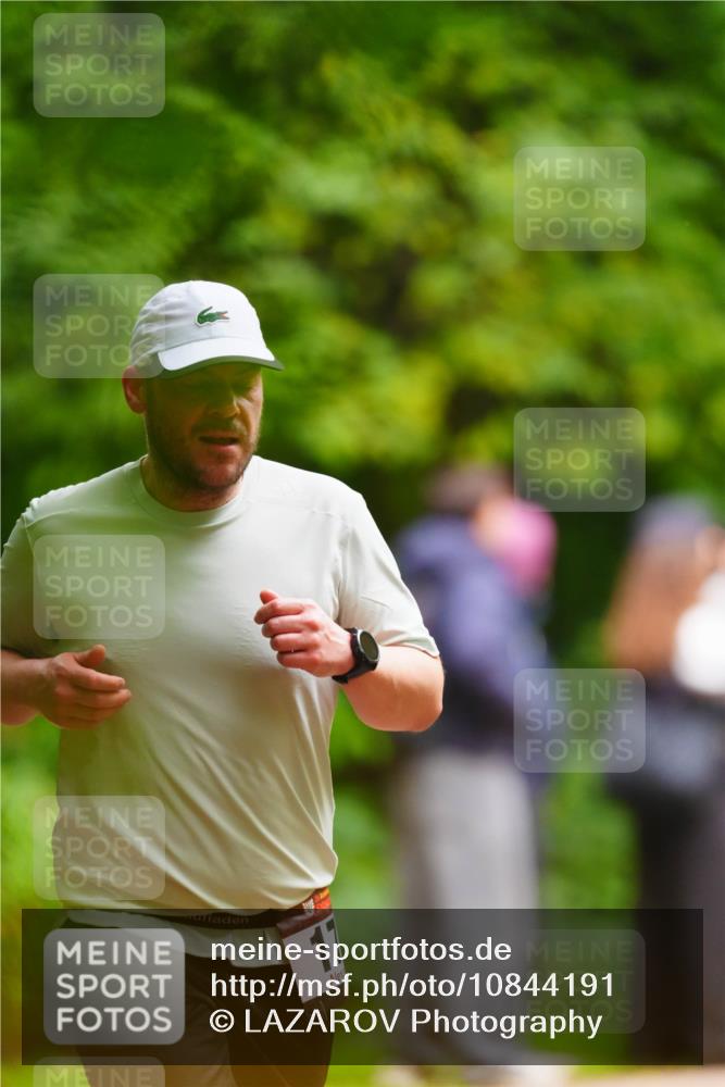 11.10.2026 - Bramfelder Halbmarathon 2026 LAZAROV Photography http://msf.ph/oto/10844191 11.10.2026 10:57:35 Laufen 17 meine-sportfotos.de