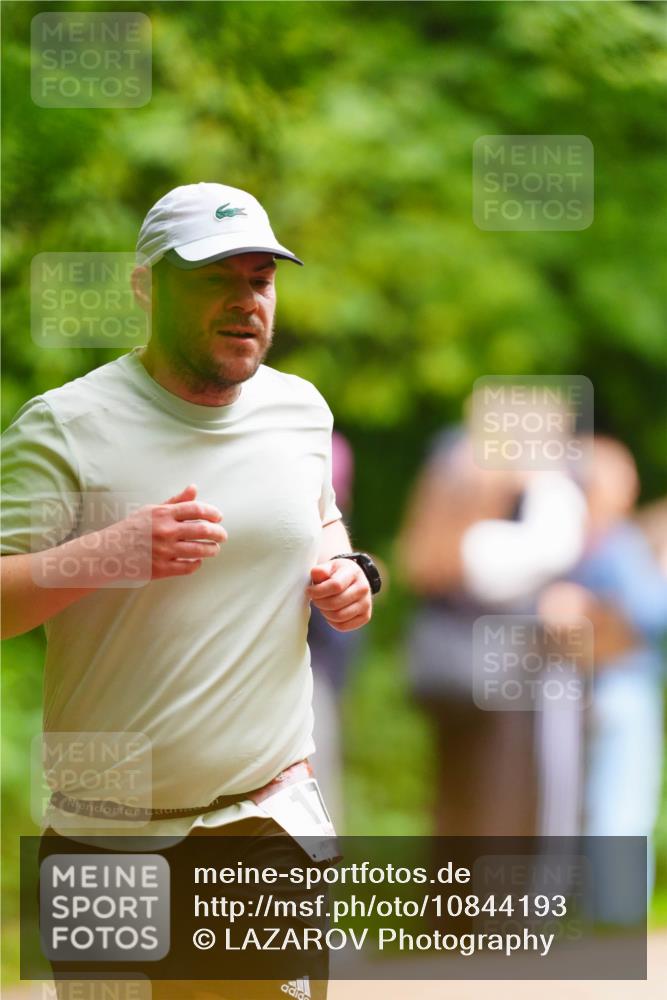 11.10.2026 - Bramfelder Halbmarathon 2026 LAZAROV Photography http://msf.ph/oto/10844193 11.10.2026 10:57:35 Laufen  meine-sportfotos.de