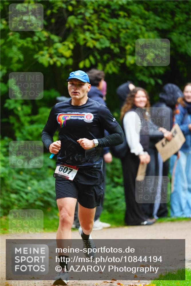 11.10.2026 - Bramfelder Halbmarathon 2026 LAZAROV Photography http://msf.ph/oto/10844194 11.10.2026 10:57:40 Laufen 607, 2, 1910 meine-sportfotos.de