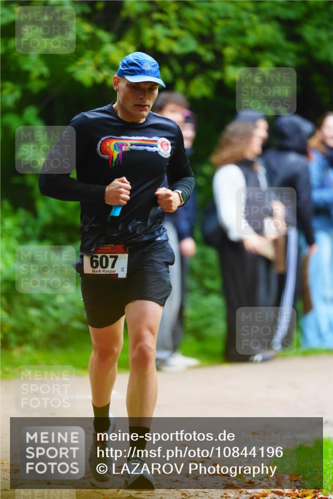 11.10.2026 - Bramfelder Halbmarathon 2026 LAZAROV Photography http://msf.ph/oto/10844196 11.10.2026 10:57:41 Laufen 607, 25 meine-sportfotos.de