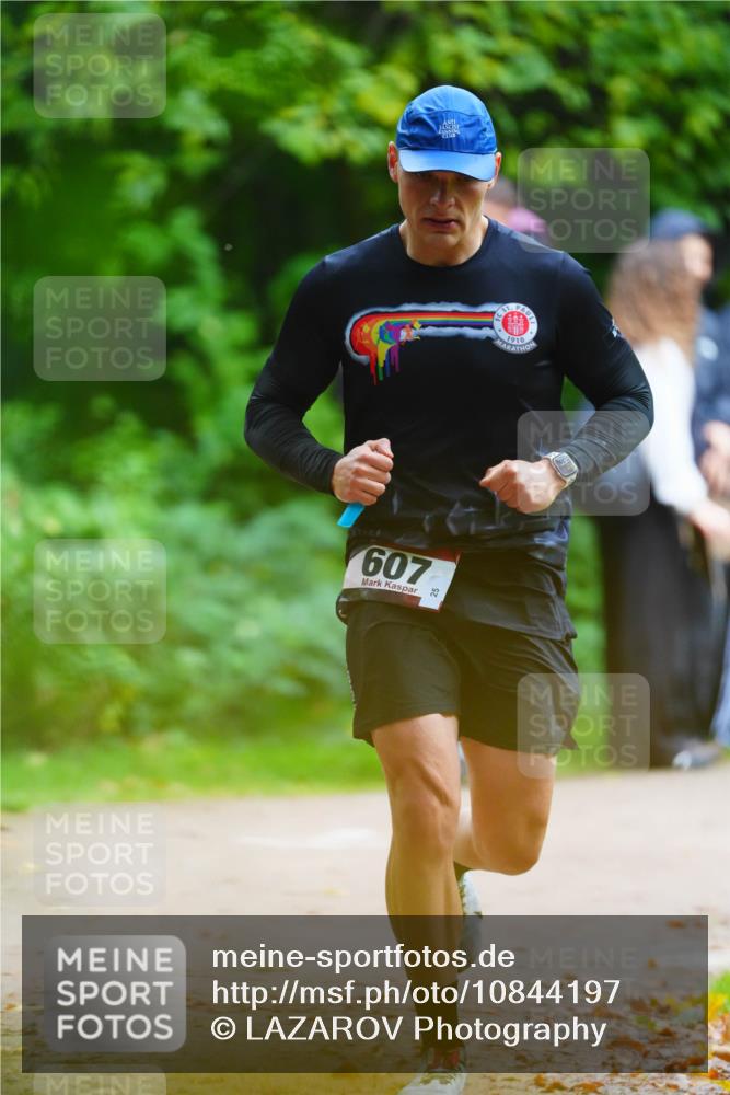11.10.2026 - Bramfelder Halbmarathon 2026 LAZAROV Photography http://msf.ph/oto/10844197 11.10.2026 10:57:41 Laufen 607, 25, 1910 meine-sportfotos.de