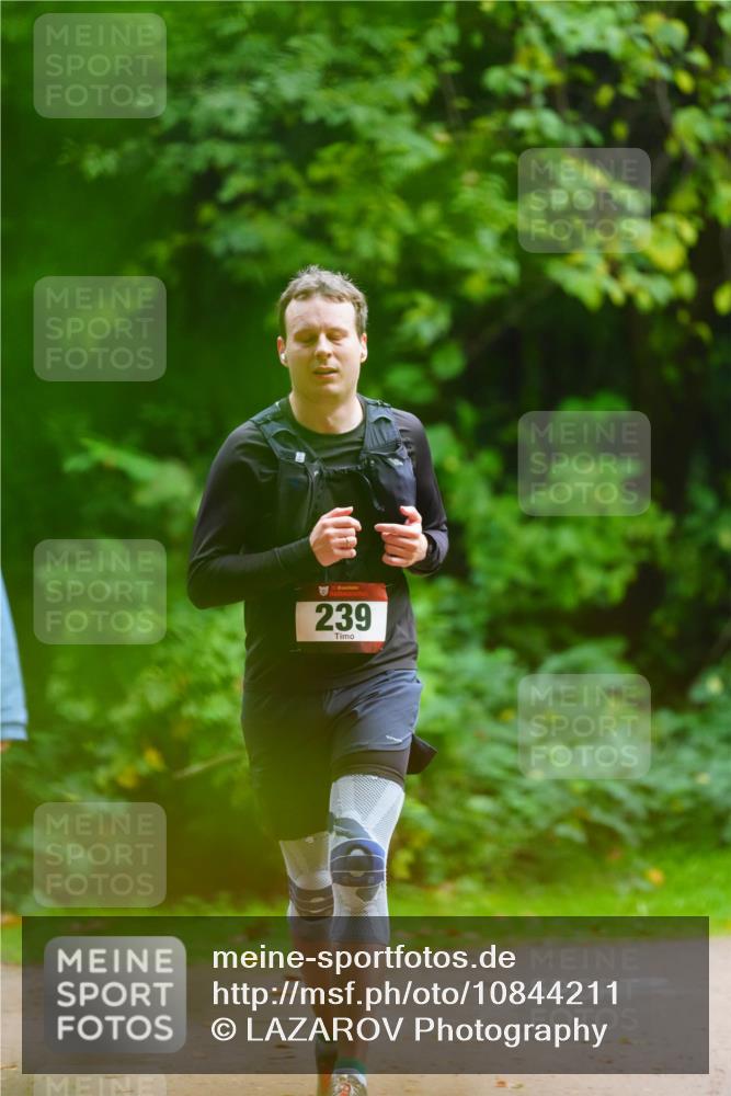 11.10.2026 - Bramfelder Halbmarathon 2026 LAZAROV Photography http://msf.ph/oto/10844211 11.10.2026 10:58:00 Laufen 5, 239 meine-sportfotos.de