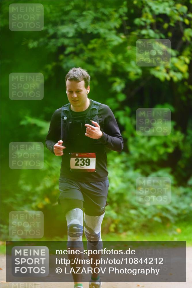 11.10.2026 - Bramfelder Halbmarathon 2026 LAZAROV Photography http://msf.ph/oto/10844212 11.10.2026 10:58:00 Laufen 239 meine-sportfotos.de