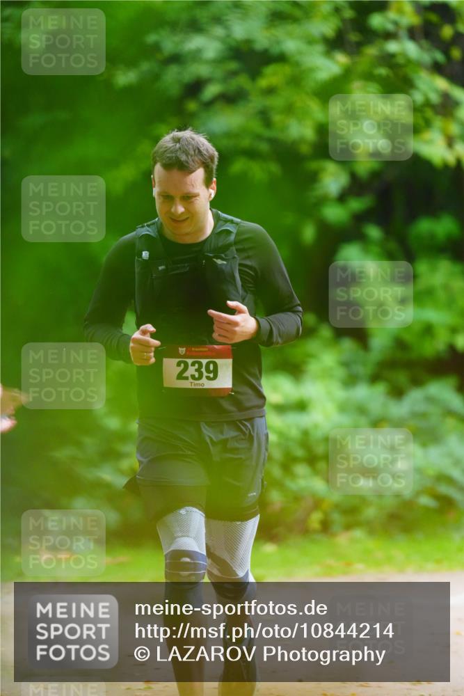 11.10.2026 - Bramfelder Halbmarathon 2026 LAZAROV Photography http://msf.ph/oto/10844214 11.10.2026 10:58:01 Laufen 239 meine-sportfotos.de
