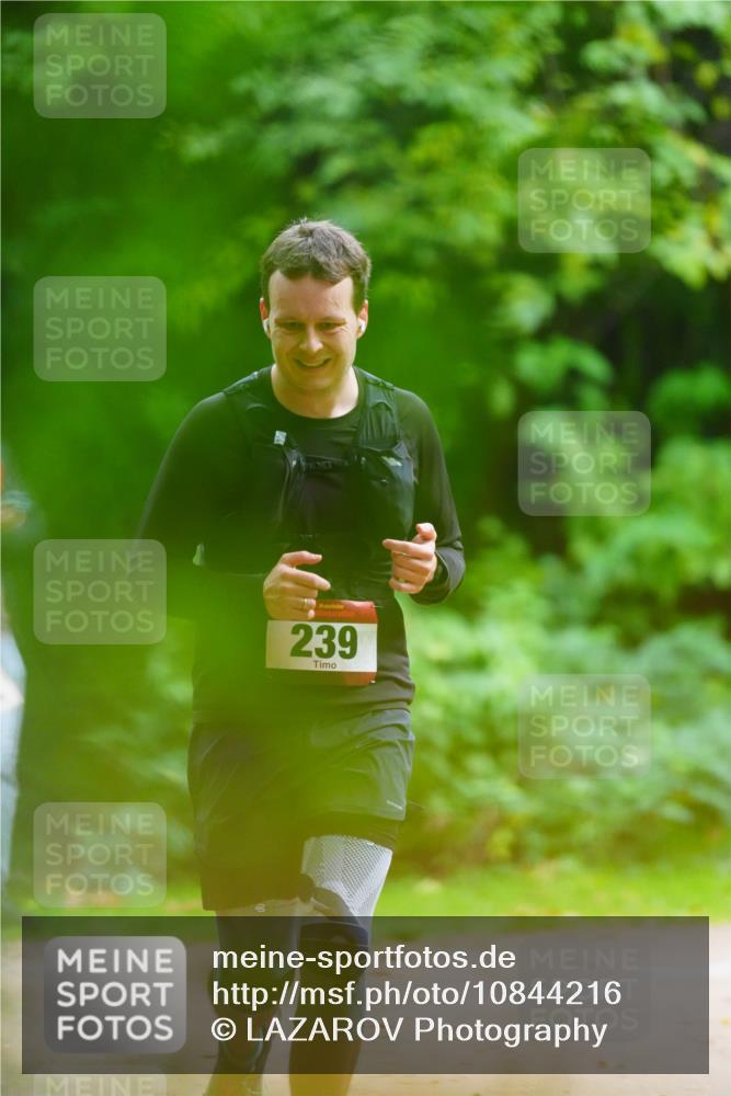 11.10.2026 - Bramfelder Halbmarathon 2026 LAZAROV Photography http://msf.ph/oto/10844216 11.10.2026 10:58:01 Laufen 239 meine-sportfotos.de