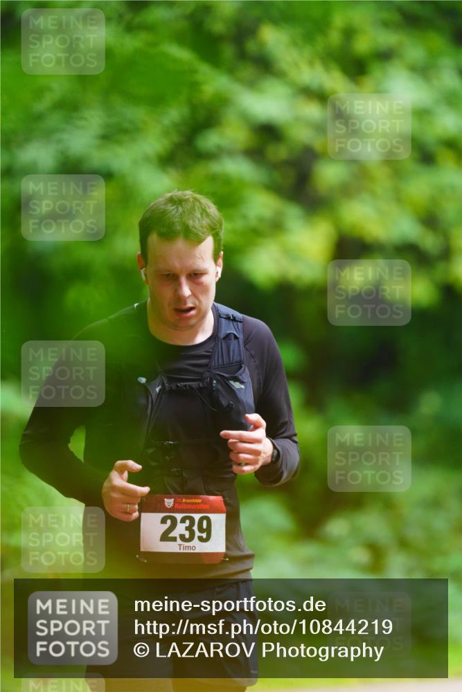 11.10.2026 - Bramfelder Halbmarathon 2026 LAZAROV Photography http://msf.ph/oto/10844219 11.10.2026 10:58:03 Laufen 35, 239 meine-sportfotos.de