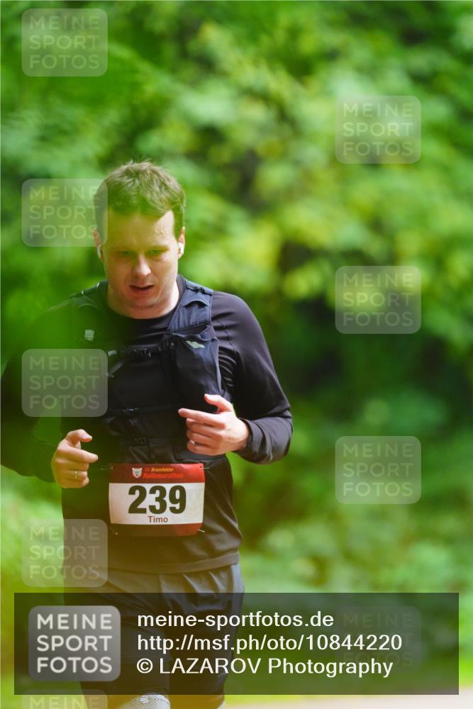 11.10.2026 - Bramfelder Halbmarathon 2026 LAZAROV Photography http://msf.ph/oto/10844220 11.10.2026 10:58:03 Laufen 500, 35, 239 meine-sportfotos.de