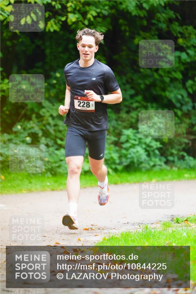 11.10.2026 - Bramfelder Halbmarathon 2026 LAZAROV Photography http://msf.ph/oto/10844225 11.10.2026 10:58:09 Laufen 228, 22 meine-sportfotos.de