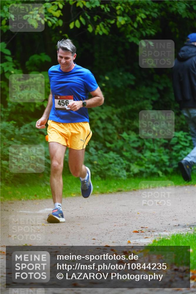 11.10.2026 - Bramfelder Halbmarathon 2026 LAZAROV Photography http://msf.ph/oto/10844235 11.10.2026 10:58:14 Laufen 456 meine-sportfotos.de