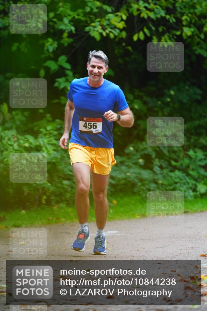 11.10.2026 - Bramfelder Halbmarathon 2026 LAZAROV Photography http://msf.ph/oto/10844238 11.10.2026 10:58:14 Laufen 456, 288 meine-sportfotos.de