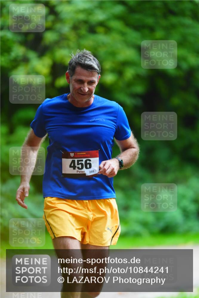 11.10.2026 - Bramfelder Halbmarathon 2026 LAZAROV Photography http://msf.ph/oto/10844241 11.10.2026 10:58:18 Laufen 35, 456, 288 meine-sportfotos.de