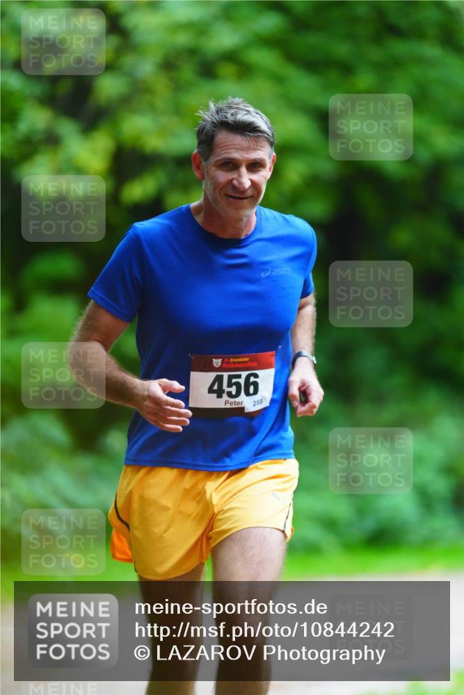 11.10.2026 - Bramfelder Halbmarathon 2026 LAZAROV Photography http://msf.ph/oto/10844242 11.10.2026 10:58:18 Laufen 35, 456, 288 meine-sportfotos.de
