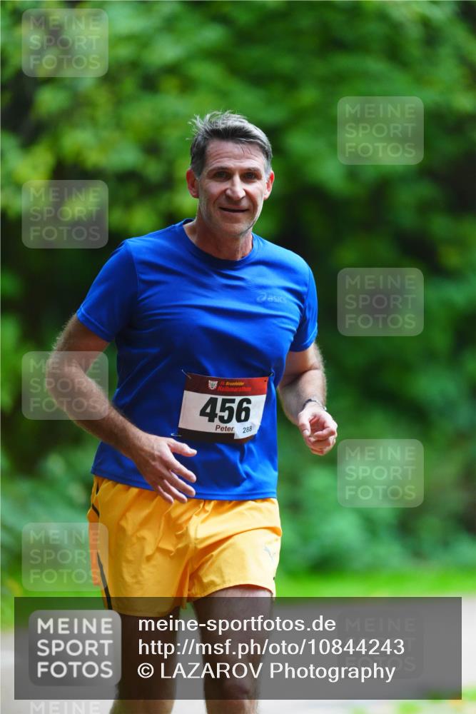 11.10.2026 - Bramfelder Halbmarathon 2026 LAZAROV Photography http://msf.ph/oto/10844243 11.10.2026 10:58:19 Laufen 5, 456, 288 meine-sportfotos.de