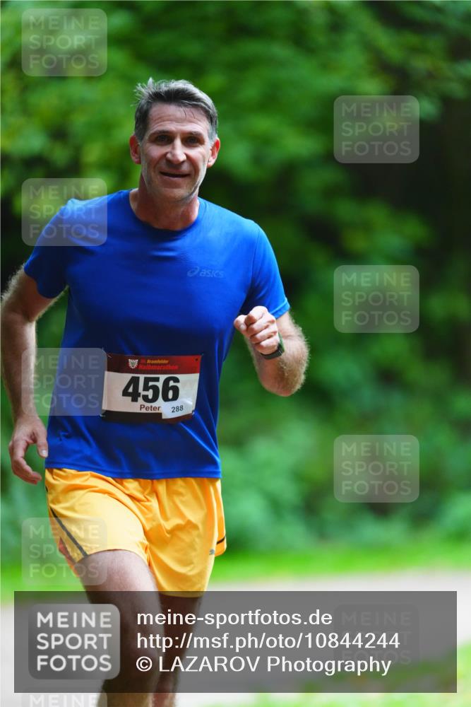 11.10.2026 - Bramfelder Halbmarathon 2026 LAZAROV Photography http://msf.ph/oto/10844244 11.10.2026 10:58:19 Laufen 456, 288 meine-sportfotos.de