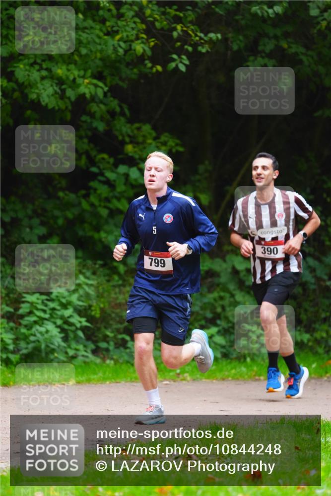 11.10.2026 - Bramfelder Halbmarathon 2026 LAZAROV Photography http://msf.ph/oto/10844248 11.10.2026 10:58:26 Laufen 5, 390, 799 meine-sportfotos.de