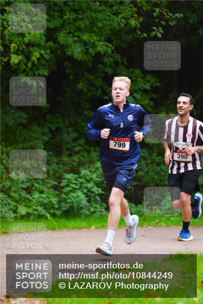 11.10.2026 - Bramfelder Halbmarathon 2026 LAZAROV Photography http://msf.ph/oto/10844249 11.10.2026 10:58:26 Laufen 5, 799, 390 meine-sportfotos.de