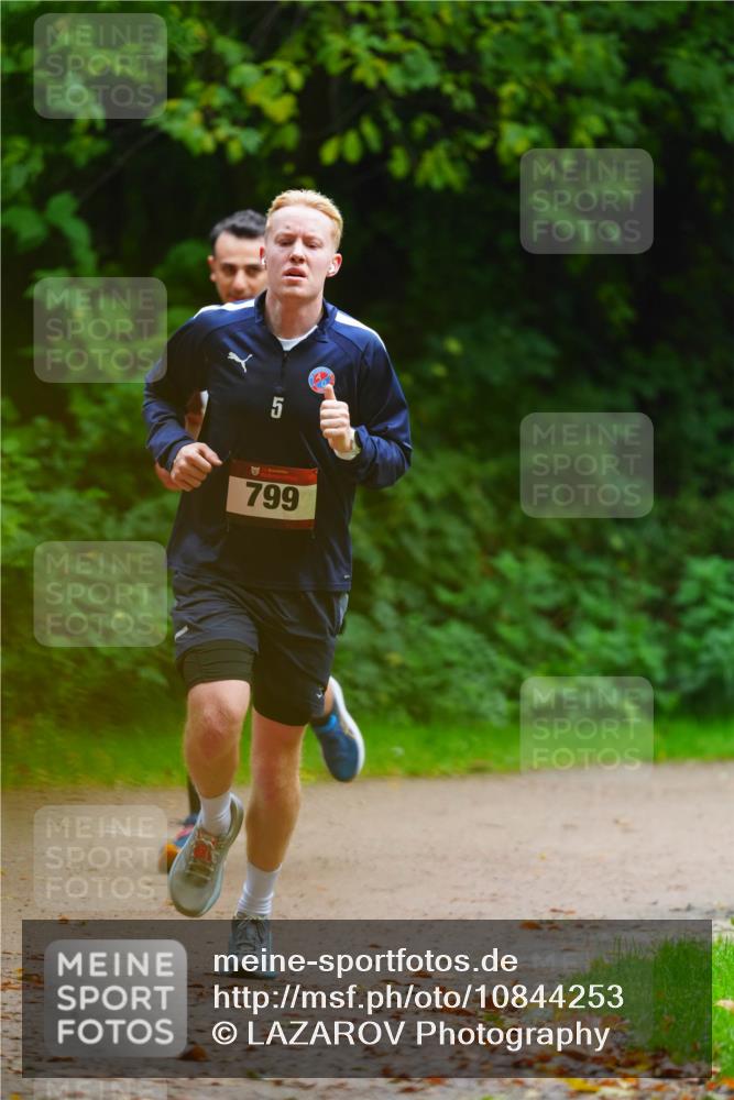 11.10.2026 - Bramfelder Halbmarathon 2026 LAZAROV Photography http://msf.ph/oto/10844253 11.10.2026 10:58:28 Laufen 5, 799 meine-sportfotos.de
