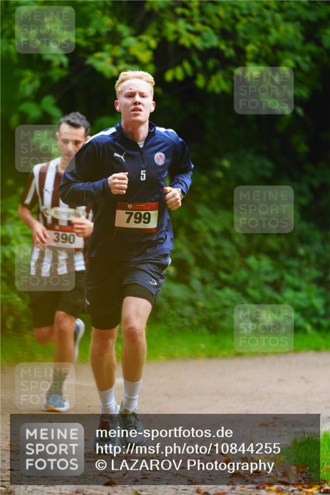 11.10.2026 - Bramfelder Halbmarathon 2026 LAZAROV Photography http://msf.ph/oto/10844255 11.10.2026 10:58:28 Laufen 5, 390, 799 meine-sportfotos.de