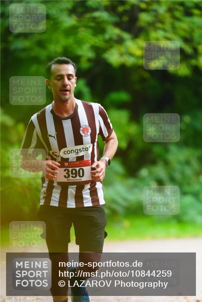 11.10.2026 - Bramfelder Halbmarathon 2026 LAZAROV Photography http://msf.ph/oto/10844259 11.10.2026 10:58:32 Laufen 1910, 390 meine-sportfotos.de