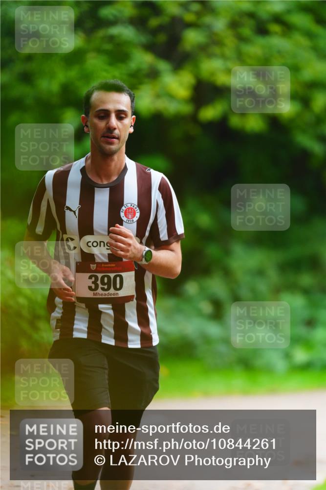 11.10.2026 - Bramfelder Halbmarathon 2026 LAZAROV Photography http://msf.ph/oto/10844261 11.10.2026 10:58:32 Laufen 1910, 3, 390 meine-sportfotos.de