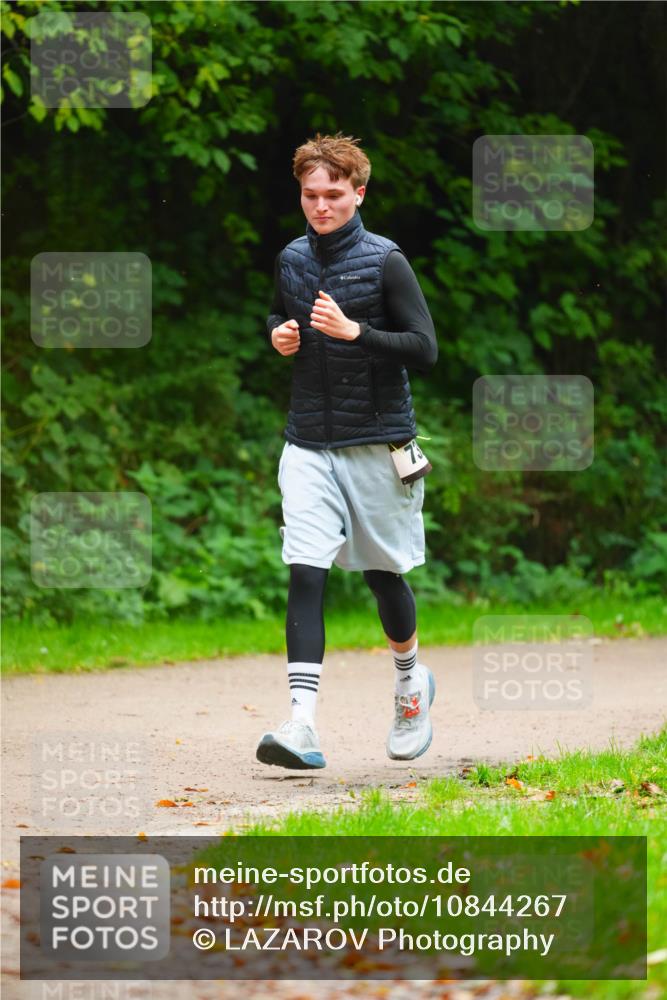 11.10.2026 - Bramfelder Halbmarathon 2026 LAZAROV Photography http://msf.ph/oto/10844267 11.10.2026 10:58:47 Laufen  meine-sportfotos.de
