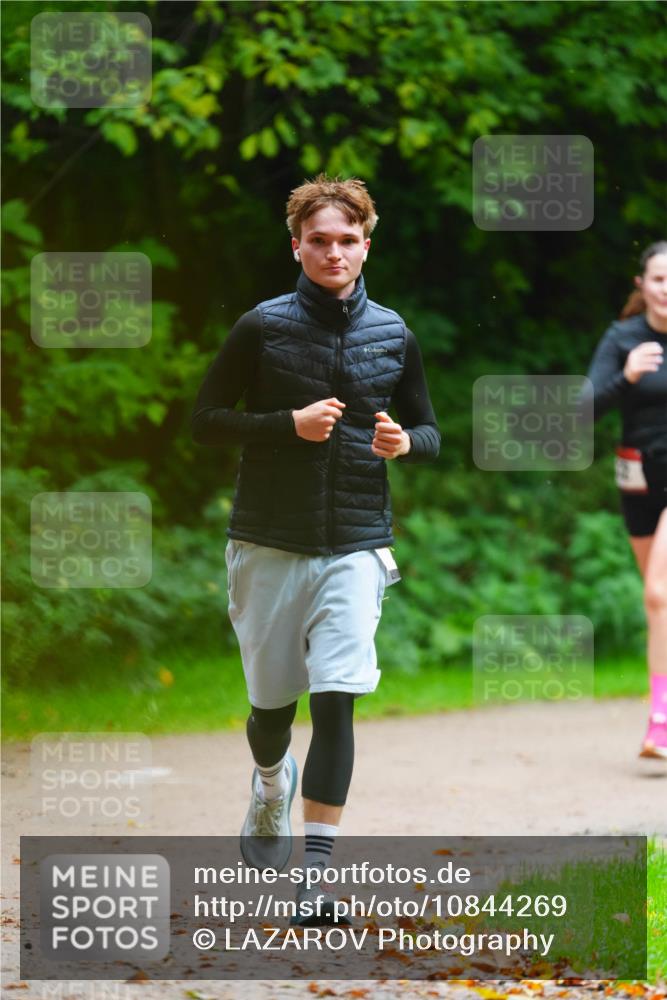 11.10.2026 - Bramfelder Halbmarathon 2026 LAZAROV Photography http://msf.ph/oto/10844269 11.10.2026 10:58:49 Laufen  meine-sportfotos.de