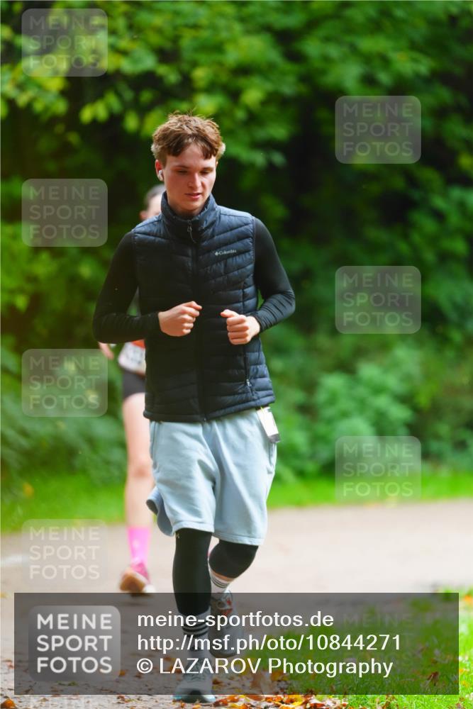 11.10.2026 - Bramfelder Halbmarathon 2026 LAZAROV Photography http://msf.ph/oto/10844271 11.10.2026 10:58:50 Laufen  meine-sportfotos.de