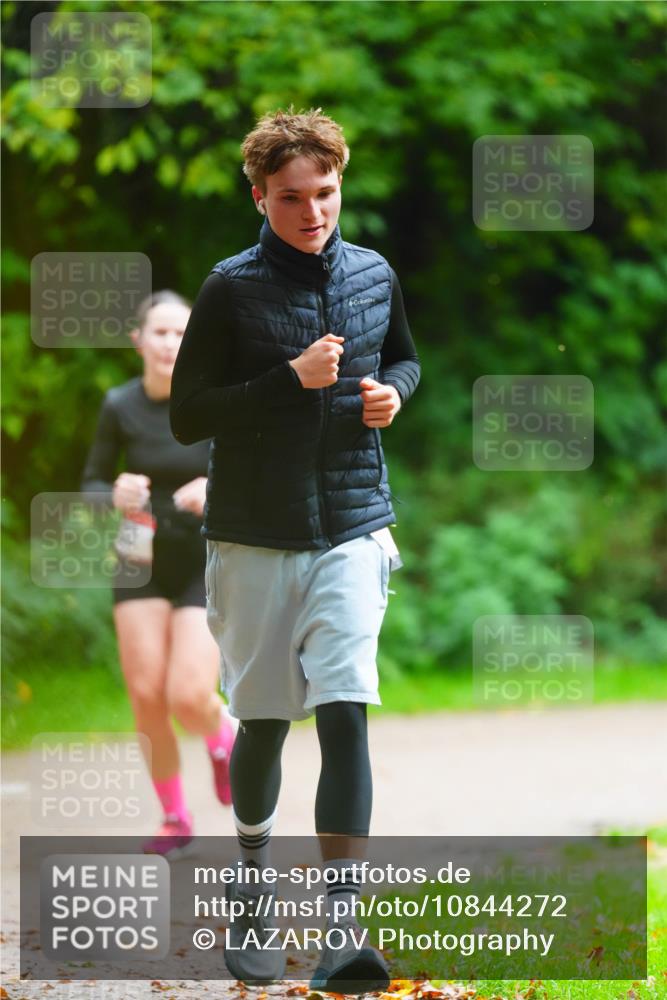 11.10.2026 - Bramfelder Halbmarathon 2026 LAZAROV Photography http://msf.ph/oto/10844272 11.10.2026 10:58:50 Laufen  meine-sportfotos.de