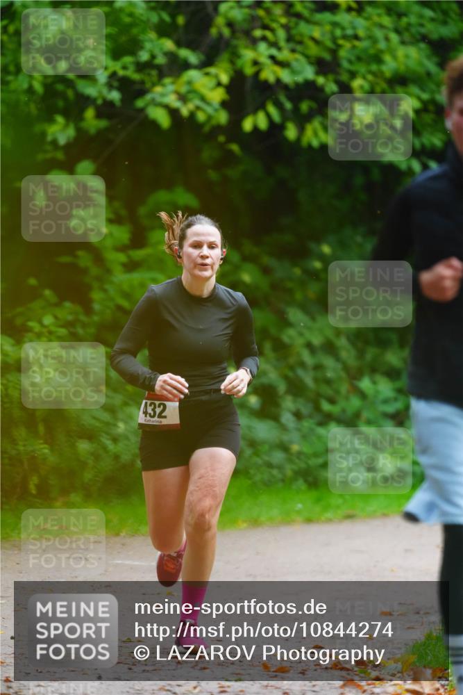 11.10.2026 - Bramfelder Halbmarathon 2026 LAZAROV Photography http://msf.ph/oto/10844274 11.10.2026 10:58:51 Laufen 432 meine-sportfotos.de