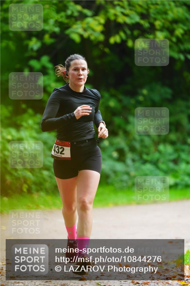 11.10.2026 - Bramfelder Halbmarathon 2026 LAZAROV Photography http://msf.ph/oto/10844276 11.10.2026 10:58:53 Laufen 432 meine-sportfotos.de