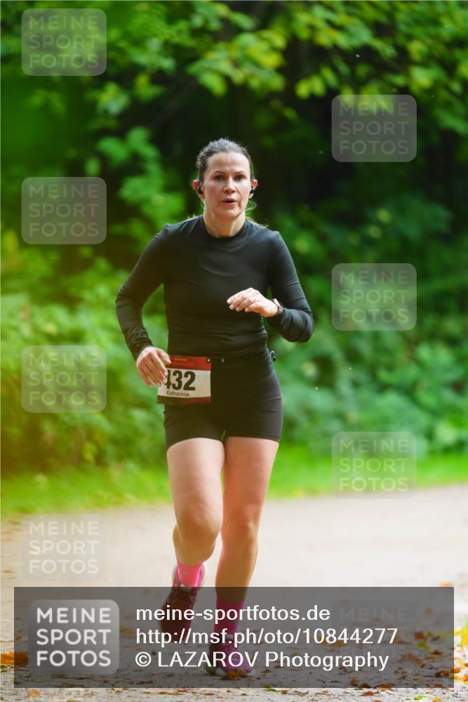 11.10.2026 - Bramfelder Halbmarathon 2026 LAZAROV Photography http://msf.ph/oto/10844277 11.10.2026 10:58:53 Laufen 132 meine-sportfotos.de
