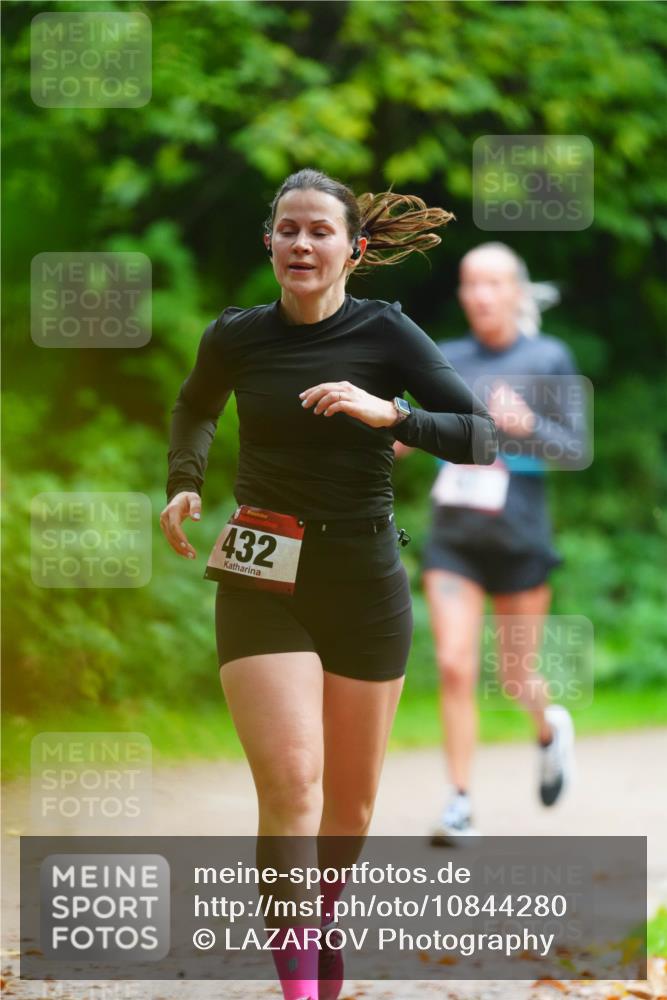 11.10.2026 - Bramfelder Halbmarathon 2026 LAZAROV Photography http://msf.ph/oto/10844280 11.10.2026 10:58:54 Laufen 432 meine-sportfotos.de