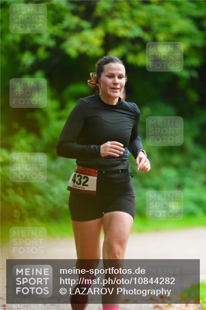 11.10.2026 - Bramfelder Halbmarathon 2026 LAZAROV Photography http://msf.ph/oto/10844282 11.10.2026 10:58:54 Laufen 432 meine-sportfotos.de