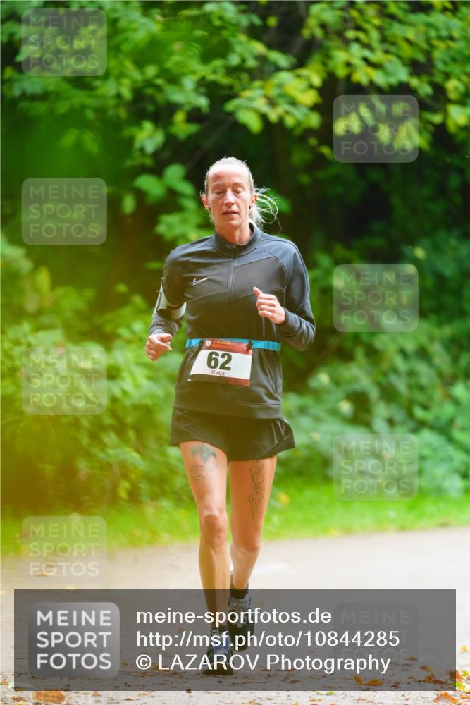 11.10.2026 - Bramfelder Halbmarathon 2026 LAZAROV Photography http://msf.ph/oto/10844285 11.10.2026 10:58:56 Laufen 62 meine-sportfotos.de