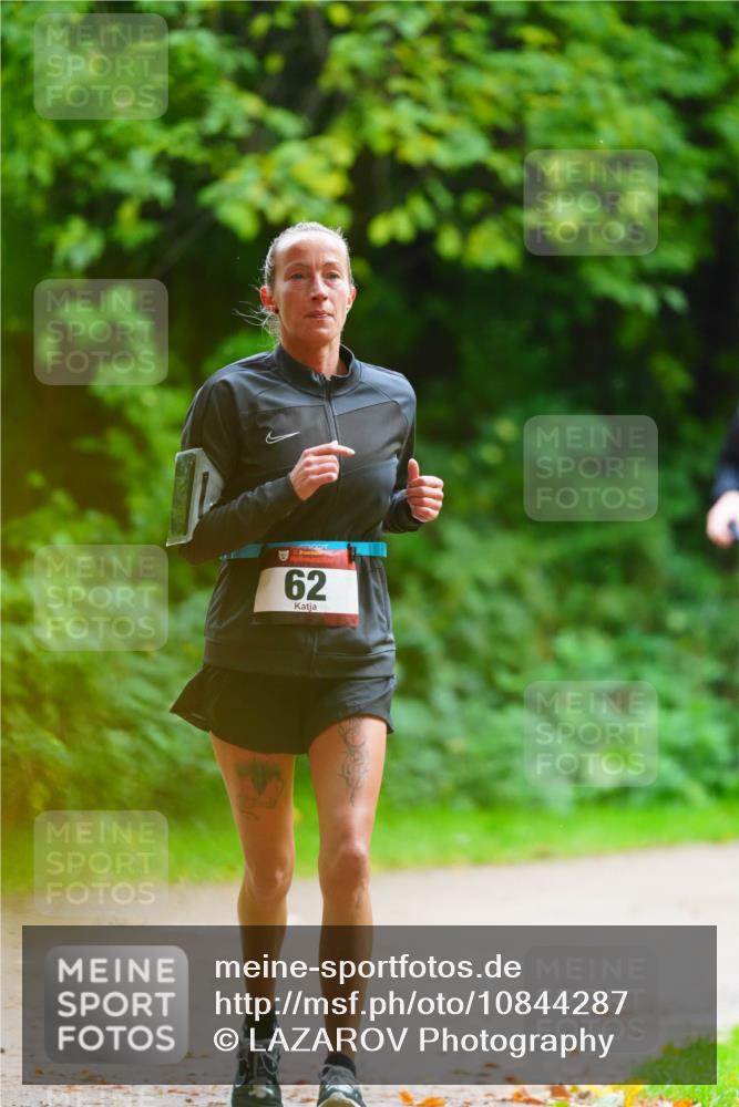11.10.2026 - Bramfelder Halbmarathon 2026 LAZAROV Photography http://msf.ph/oto/10844287 11.10.2026 10:58:57 Laufen 62, 1 meine-sportfotos.de