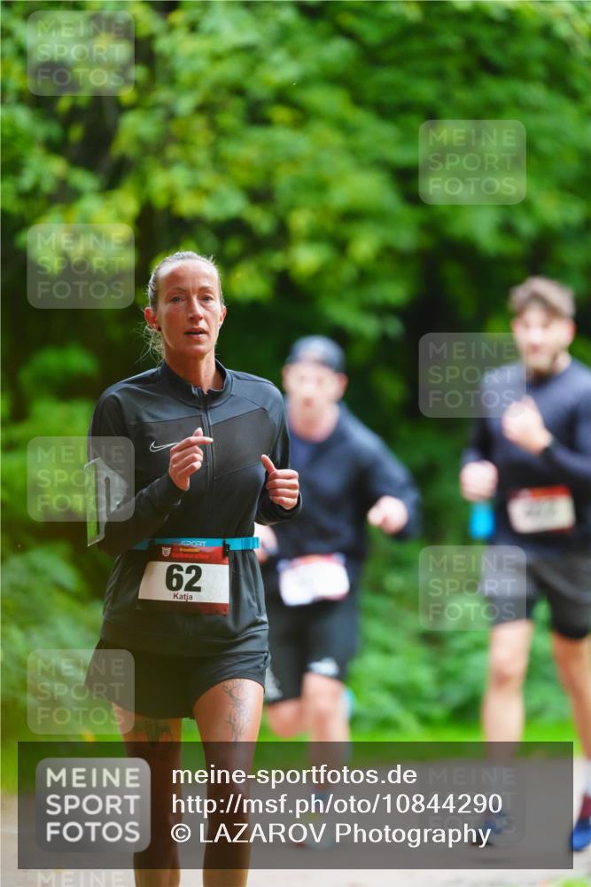 11.10.2026 - Bramfelder Halbmarathon 2026 LAZAROV Photography http://msf.ph/oto/10844290 11.10.2026 10:58:57 Laufen 62 meine-sportfotos.de