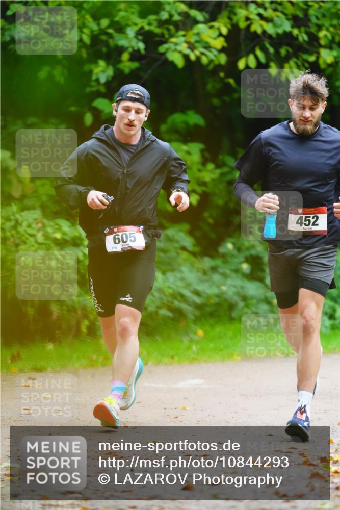 11.10.2026 - Bramfelder Halbmarathon 2026 LAZAROV Photography http://msf.ph/oto/10844293 11.10.2026 10:58:58 Laufen 605, 275, 452 meine-sportfotos.de