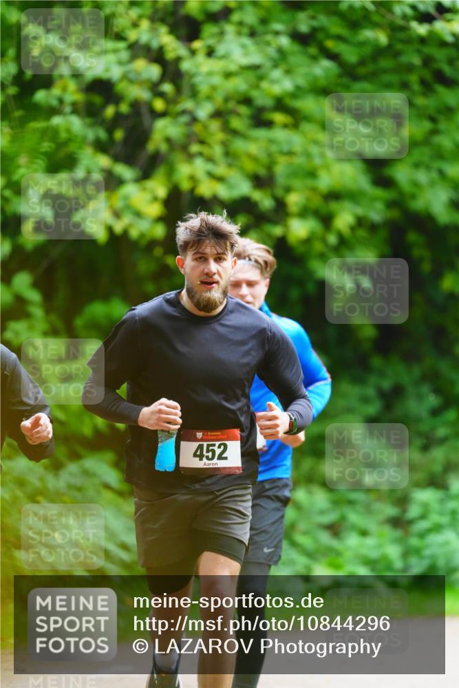 11.10.2026 - Bramfelder Halbmarathon 2026 LAZAROV Photography http://msf.ph/oto/10844296 11.10.2026 10:59:00 Laufen 35, 452 meine-sportfotos.de