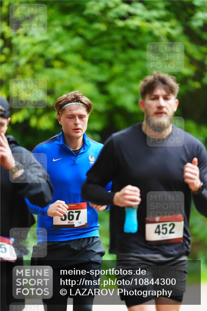 11.10.2026 - Bramfelder Halbmarathon 2026 LAZAROV Photography http://msf.ph/oto/10844300 11.10.2026 10:59:02 Laufen 5, 567, 72, 452 meine-sportfotos.de