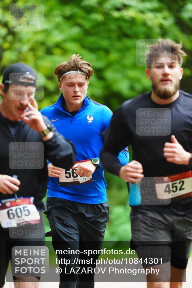 11.10.2026 - Bramfelder Halbmarathon 2026 LAZAROV Photography http://msf.ph/oto/10844301 11.10.2026 10:59:03 Laufen 605, 4, 564, 72, 452 meine-sportfotos.de