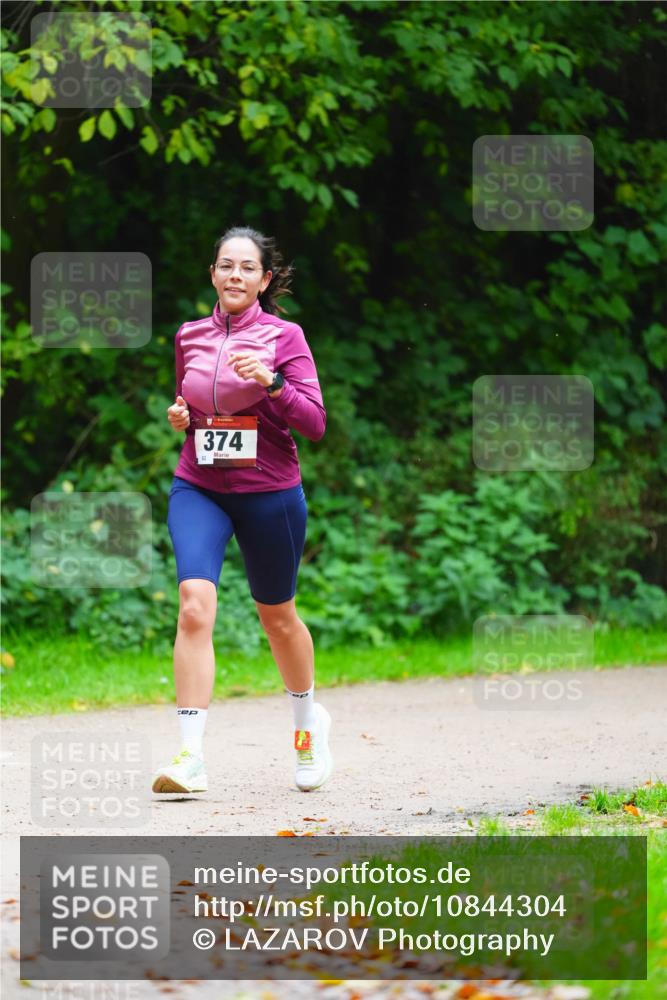 11.10.2026 - Bramfelder Halbmarathon 2026 LAZAROV Photography http://msf.ph/oto/10844304 11.10.2026 10:59:06 Laufen 82, 374 meine-sportfotos.de