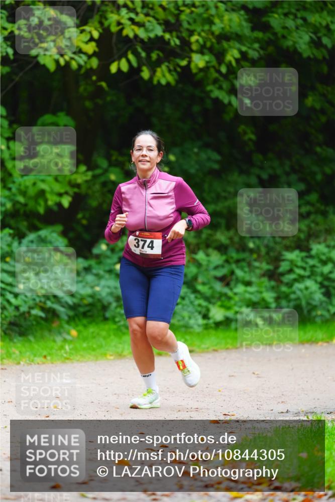 11.10.2026 - Bramfelder Halbmarathon 2026 LAZAROV Photography http://msf.ph/oto/10844305 11.10.2026 10:59:06 Laufen 374 meine-sportfotos.de